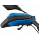 thumbnail image 5 of Cuatrimoto Italika ATV300 Azul, 5 of 10