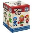 thumbnail image 5 of Funko Mystery Minis Retro Toys Specialty Series - Gung-Ho, 5 of 5