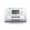 20A, variant on Solar Charge Controller 40A With 2m Remote Control LCD 12V 24V Car Solar Charger Regulator Dual 5V USB Output Charge Regulator Inverter ,Easy to Use