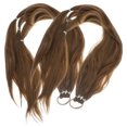 thumbnail image 1 of FENGGUIQU 2Ud Extensión De Para Ponytail Con Textura Y Duradera, 1 of 7