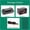 AHD720P-Trajectory, variant on Applicable to 170°AHD 1080P Vehicle Backup Camera Compatible For Ford F150 F250 F350 F450 F550 2005-2014 PT Autotruck Pickup Truck Fisheye HD Rear View(AHD720P-Trajectory)
