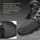 thumbnail image 4 of Zapatos descalzos unisex transpirables de secado rápido para bucear al aire libre (37 gris) Ehuebsd Tenis De Mujer Tenis De Hombre, 4 of 9