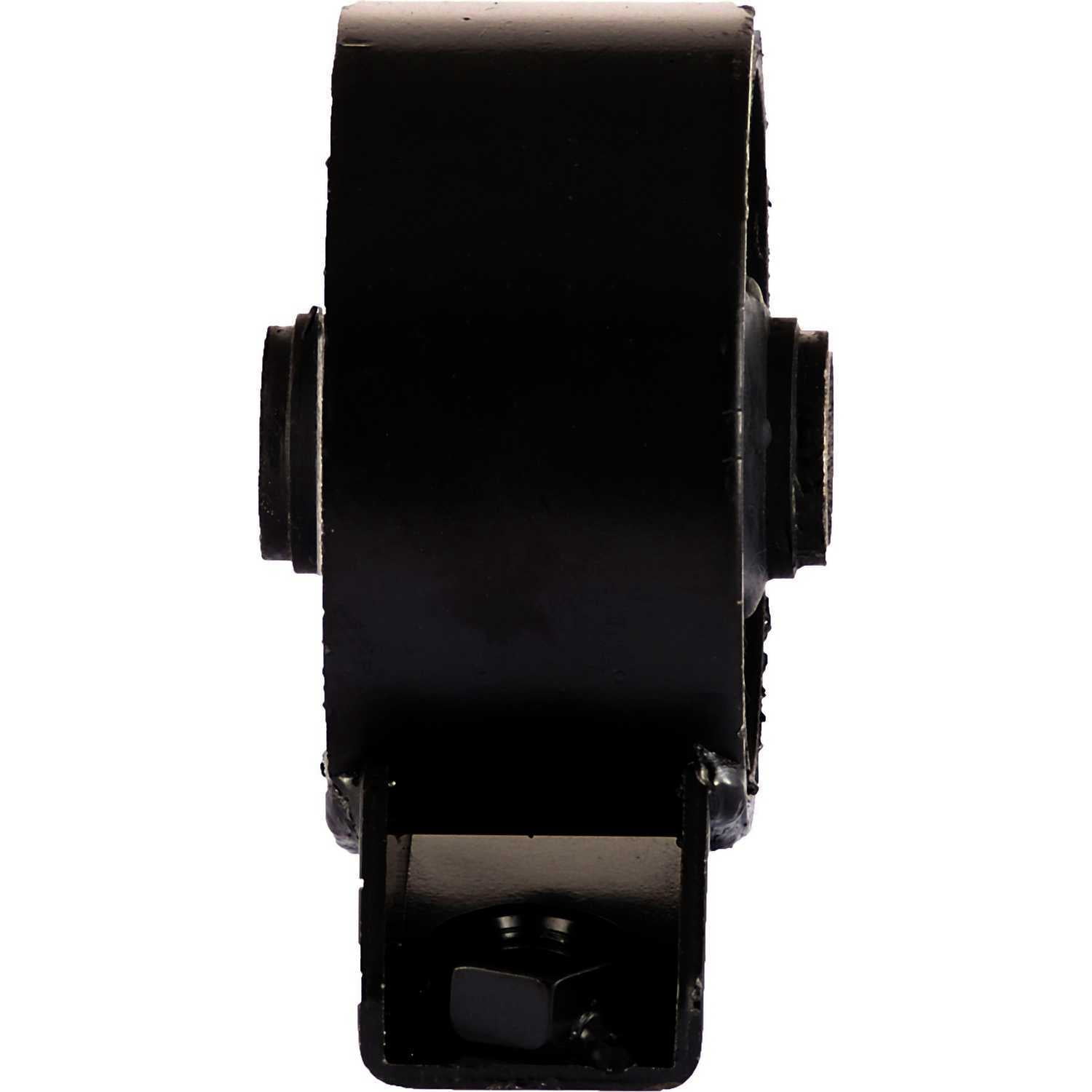 Pioneer Automotive Industries 608670 Pioneer Engine Mount