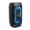 Black, variant on JBL PARTYBOX-130 Portable Party Speaker with Dynamic Lightshow (2026)