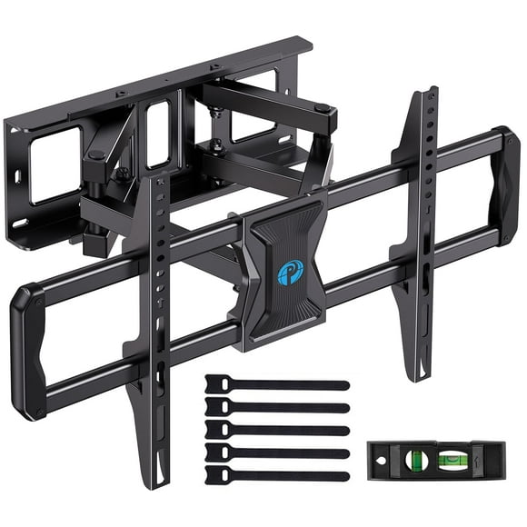 Wall Mount 75 Inch Tv