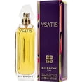 thumbnail image 2 of Givenchy Ysatis Perfume For Women Spray 3.3 Oz, 2 of 5