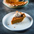 thumbnail image 4 of Club House, Pumpkin Pie Spice, 4 of 6