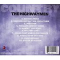thumbnail image 2 of The Highwaymen (Country) Country: The Highwaymen CD, 2 of 2