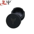 thumbnail image 4 of Motorcycle Frame Hole Cover Caps Plug Decorative Frame Cap Set For Yamaha MT-07 Tracer700 XSR700 2013-2021, 4 of 5