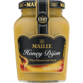 thumbnail image 3 of Maille Mustard Honey Dijon 8 oz, 3 of 10