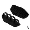 thumbnail image 1 of Grip Strengthener Finger Exerciser Grip Strengthener, 1 of 1