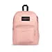 thumbnail image 3 of JanSport JS0A4QUE7N8 Superbreak Plus Misty Rose, 3 of 10
