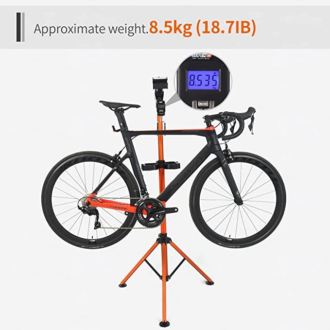 SAVADECK Carbon Road Bike HERD6.0 T800 Carbon Fiber 700C Road Bicycle with Shimano 105 22 Speed Groupset Ultra Light Carbon Wheelset Seatpost Fork