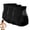 Black, variant on Tummy Control Underwear For Women,Womens Control Top Underwear Tummy Control Shorts Thong Tummy Control Shapewear Body Shaper Underwear Women's Shapewear Control Panties Body sleekmer