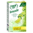 thumbnail image 4 of True Lime LIMEADE 10ct True Lemon  True Citrus, 4 of 6
