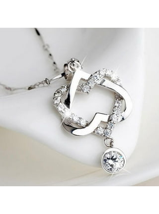 Top hot sale rated jewelry