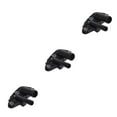 thumbnail image 2 of Guardoinrt 1/2/3/5 Easy To Install PCV Connector For Hose - Improved Exhaust Blow And Better 3PCS, 2 of 6