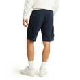 thumbnail image 4 of Levi's Men's Big & Tall Carrier Cargo Shorts, 4 of 4