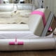 thumbnail image 5 of Correa para flexiones de isquiotibiales Bling Bling entrenador abdominal portátil, 5 of 9