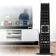 thumbnail image 5 of Reemplazo Del Controlador De Control Remoto De Smart TV Para Específico Edenwood, 5 of 7