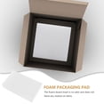thumbnail image 3 of YSNOOWE Epe Foam Packing Inserts 2Pack for Reliable and Efficient Package Protection, 3 of 4