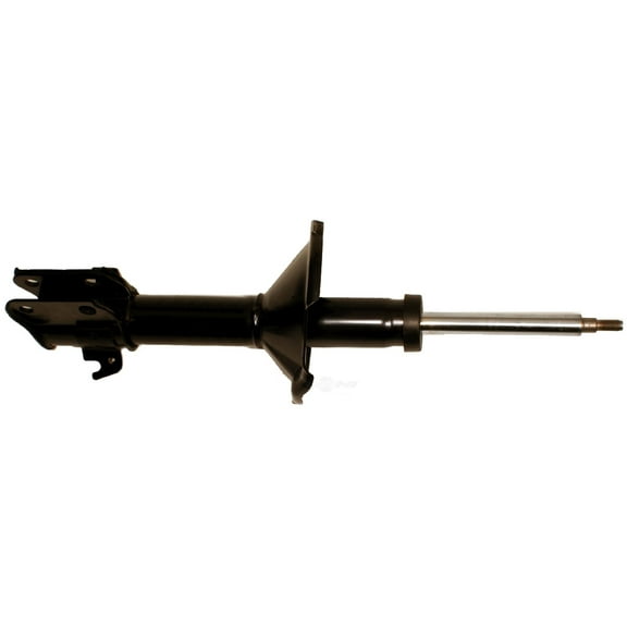 Suspension Strut Assembly Fits select: 2000-2004 SUBARU LEGACY