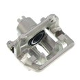 thumbnail image 6 of 2x Rear Disc Brake Caliper For Acura CL Acura TL Honda Element w/ Bracket Fits select: 2006 ACURA 3.2TL, 2003-2011 HONDA ELEMENT EX, 6 of 8