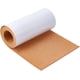 thumbnail image 1 of Rollo de corcho natural adhesivo, láminas aislantes de corcho con reverso adhesivo, 200 x 20 cm, 2 mm de grosor, para posavasos, decoración de paredes, fiestas, manualidades y más., 1 of 9