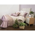 thumbnail image 1 of Edrecolcha DORMIREAL Lisboa King Size, 1 of 5