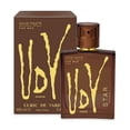 thumbnail image 1 of Perfume Ulric de Varens Udv Star Eau de Toilette para hombre 100 ml, 1 of 5