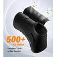 thumbnail image 4 of Soporte de tobillo WHCOOL Slim-Fit para esguinces de tobillo, 4 of 7