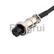 thumbnail image 3 of For soldering station handle compatible c245 soldering tip welding tools welding station handle, 3 of 5