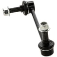 thumbnail image 5 of New Left Front Sway Bar Link Compatible With Dodge Challenger T/A 8 Cyl 5.7L Challenger SRT Hellcat Redeye Widebody 8 Cyl 6.2L 2007-2022 By 521479 1880263 1880823 2651618 5451409, 5 of 8