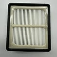 thumbnail image 4 of Filtre Post-Moteur Lavable de Remplacement pour Shark Bu3120 & Bu3523 & Bu3521 1 Pack, 4 of 8