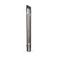 thumbnail image 2 of Dyson Flexi Crevice Tool, 2 of 4