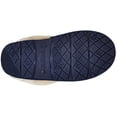 thumbnail image 4 of BEARPAW Women's Loki II Slipper, 4 of 5