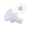 thumbnail image 1 of For Braun 350ml Mixer MQ325 MQ525 MQ5025 MQ545 MQ3025 MQ725 Part Blender Couplers Upper Cover Shaft Core, 1 of 5