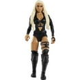 thumbnail image 3 of WWE Elite Figure Liv Morgan Action Figure with Accessories, 3 of 5
