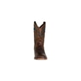 thumbnail image 3 of TuffRider Children's Rushmore Square Toe Western Boot, 3 of 7