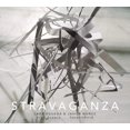 thumbnail image 1 of Stravaganza, 1 of 2