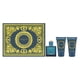 thumbnail image 1 of Set de Perfume Versace Eros Hombre 50 ml EDT + 50 ml Gel de Ducha, 1 of 1