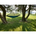 thumbnail image 3 of River Country Products Hammock (Hammock with Rain Fly), 3 of 3