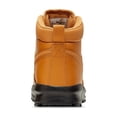 thumbnail image 4 of Botas Nike Manoa Ltr Para Niños Bq5372 Unisex Casuales Café, 4 of 5