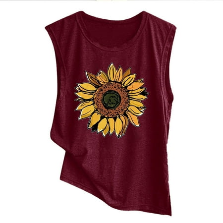 

koaiezne Women Blouse Tops O Neck Party Stylish T-shirt Cotton Pajamas Shorts Women Crop Summer Tops Women