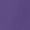 Purple, variant on USMC Veteran Defender of Freedom Adult Short Sleeve T-shirt