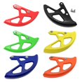 thumbnail image 5 of Protector de disco de freno trasero, Protector de piñón para motocicleta Crf250r Crf450rx, 5 of 5