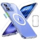 thumbnail image 1 of Funda ESR para iPhone 16 (4 en 1) con protector de pantalla, 1 of 8