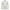Khaki, variant on Wyobmus Men's Casual Long Sleeve Shirt Turndown Collar Butterfly Pattern Print Button Down Shirts Blue