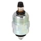 thumbnail image 4 of , Válvula solenoide de parada de combustible Válvula solenoide de parada de combustible Funciones mejoradas, 4 of 9