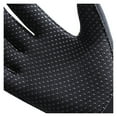 thumbnail image 6 of 3mm Diving Gloves Mittens Swimming Surfing Spearfishing Snorkeling Boating Fishermen Equipment Diving Glove ,Widely Unisex Fit, 6 of 6